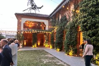 Giardini La Pergola - 7