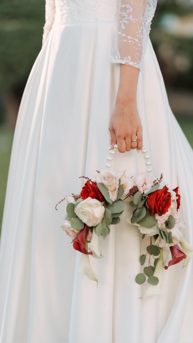 Rachele Fiori - 1