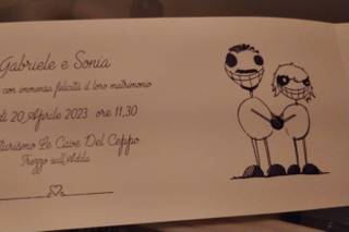 Santamariamonza Partecipazioni - 11