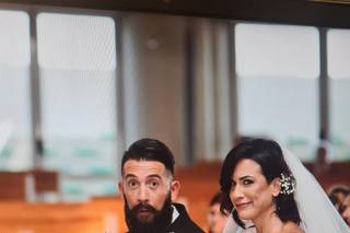 Marco Pumpo Photography - 12