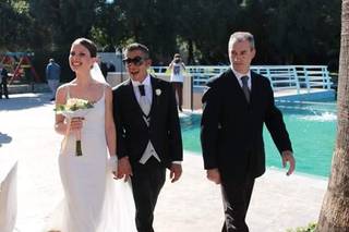 Monterosso la Sposa - 11