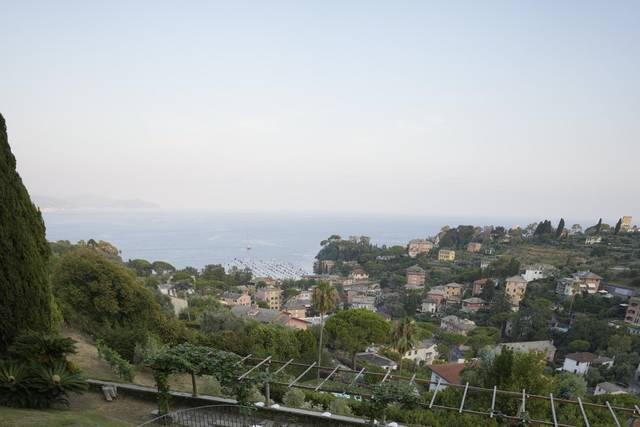 Villa del Vernissage 2