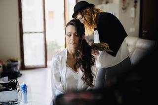 Elisa Riezzo Mua - 6