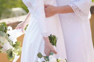 Cristian Sauchelli Wedding Photo - 16