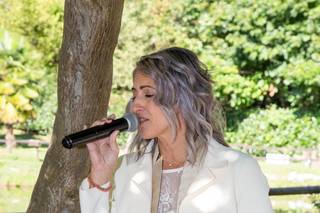 The Singing Celebrant - 5