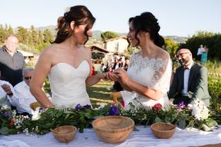 Country House Erba Regina - 6