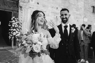 Mirko Vegliò Photographer - 13