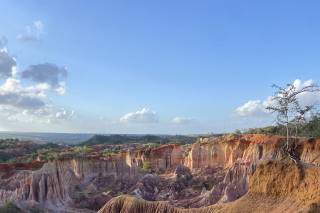 Ippogrifo Viaggi - 7