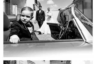Francesco Smarrazzo Photography - 5