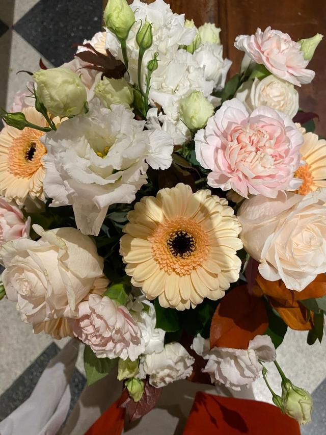 L'Angolo Fiorito BG - 2