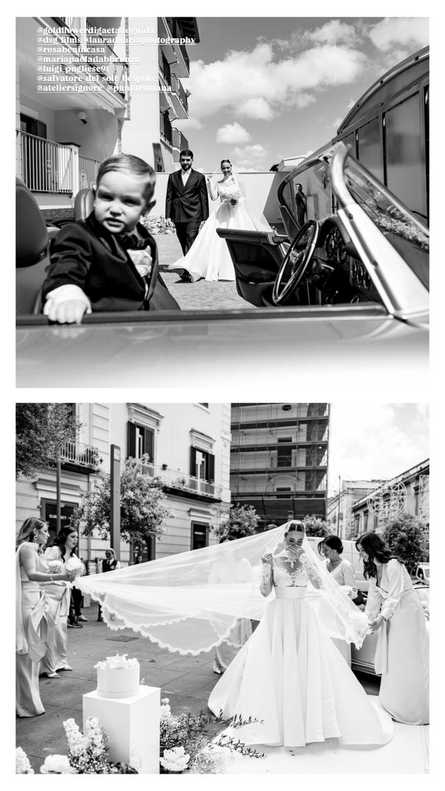 Francesco Smarrazzo Photography - 2