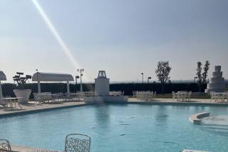 Parco della Laguna - 11