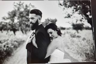 Marco Pumpo Photography - 13