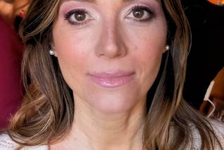 Cristina Buscemi - 12