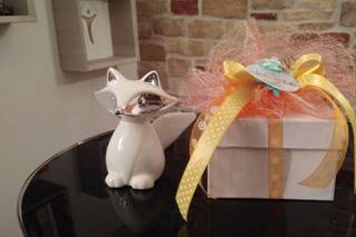 Fotodante di Denner Dominique & Co - 5