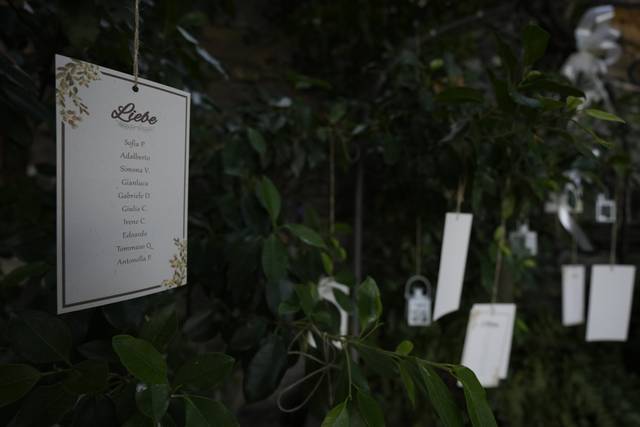 Villa del Vernissage 3
