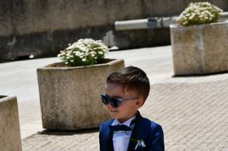 Sartoria Fumarola - 8