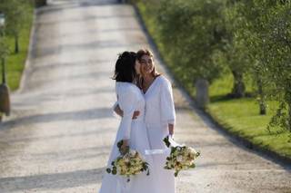 Cristian Sauchelli Wedding Photo - 17