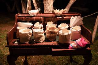 Country House Erba Regina - 7