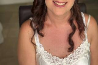 MileDi Estetica & Make-up - 16