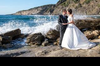 Digital Photonet di Saderi Daniela - 5