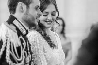 Dario Cardone Photography - 16