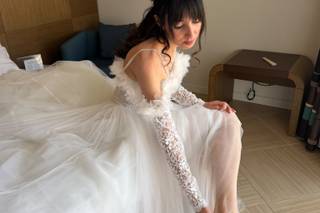 Lady Anna - 12