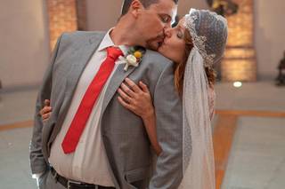 Evolution Parrucchieri - 14