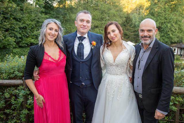 The Singing Celebrant - 3