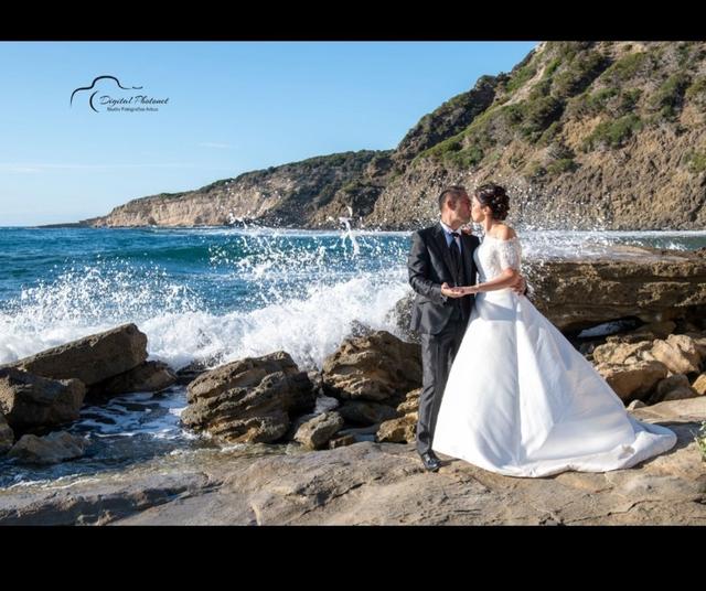 Digital Photonet di Saderi Daniela - 1