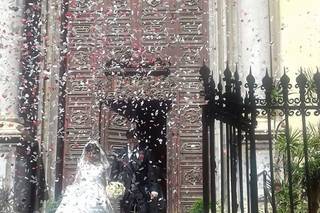 Michele Ducato Photography - 14