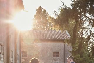 Tales of Love - 5