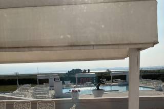 Parco della Laguna - 12