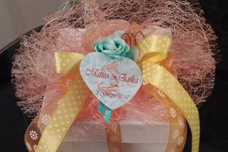 Fotodante di Denner Dominique & Co - 6