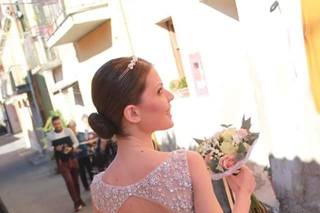 Monterosso la Sposa - 12