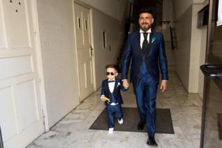 Sartoria Fumarola - 9