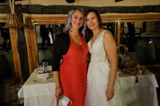 The Singing Celebrant - 7