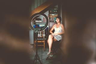 Emanuele Venturi Foto - 5
