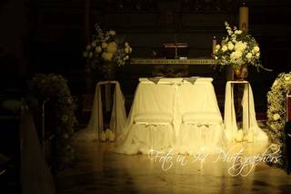 NaturalEventi - 5