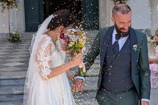 Le Spose di Daniela - 6