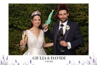 Lumen Photo booth - 5