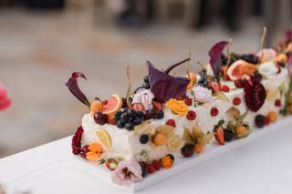 Emanuela Chiarabini Wedding & Event - 9