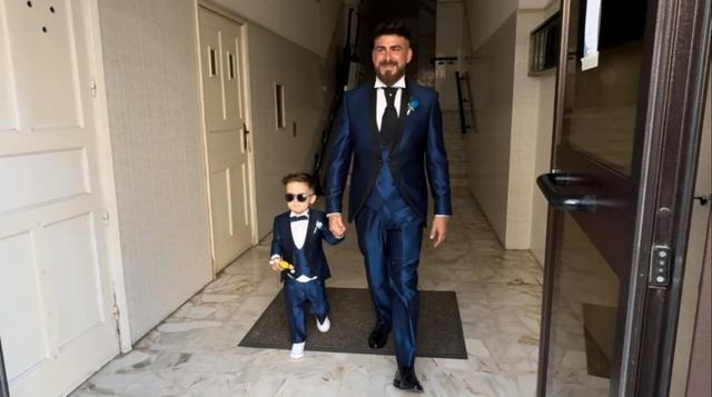 Sartoria Fumarola - 4