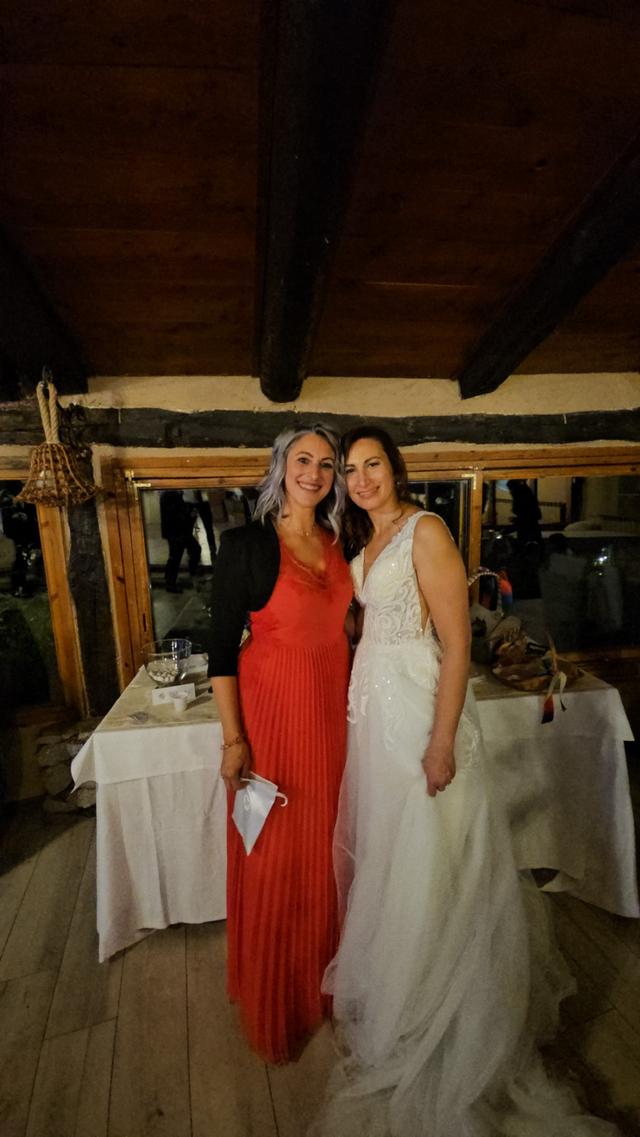 The Singing Celebrant - 2