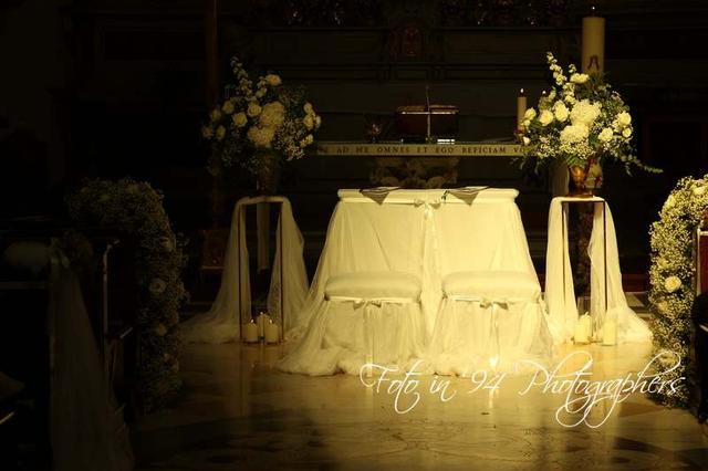 NaturalEventi - 1