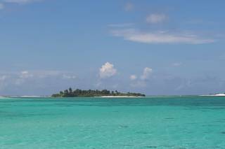 De Luxe Travels - 5