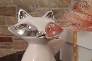 Fotodante di Denner Dominique & Co - 7