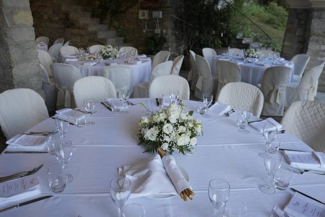 Villa del Vernissage 5