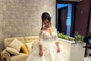 Amelia Casablanca - 11