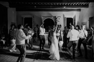 Dj Diego Bandinelli - 5